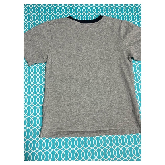 Boys Bundle #01 - sz 6/7 #574280B - Picture 5 of 10